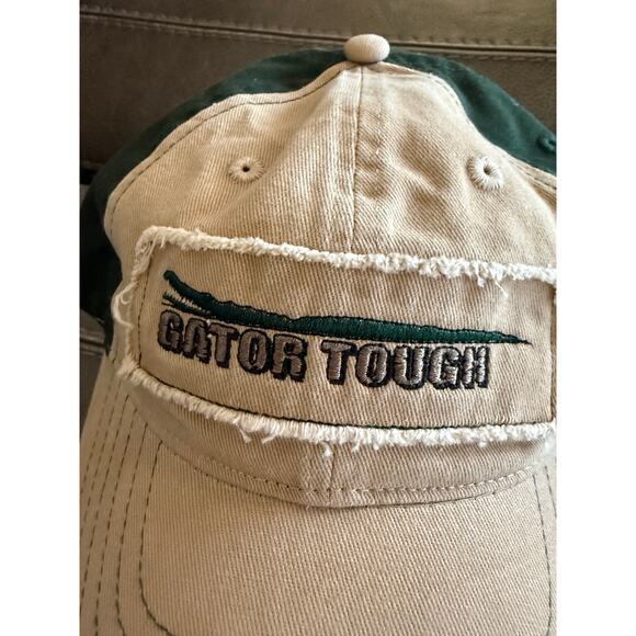 Men’s Fishing Trucker Hat Snapback Bundle New Never Worn - Picture 7 of 14